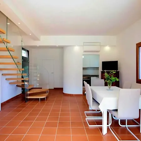 Residenza Aukelos