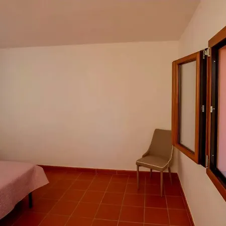 Residenza Aukelos * Magazzini (Tuscany)
